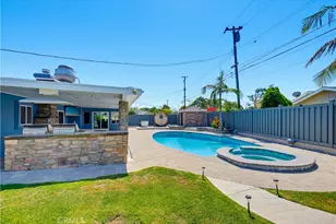 17372 Rainier Dr, North Tustin, CA 92705 - Photo 33