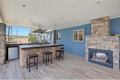 17372 Rainier Drive, North Tustin, CA 92705 - Photo 29