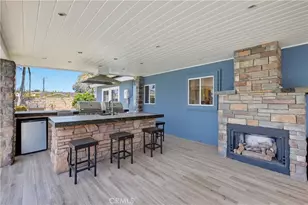 17372 Rainier Dr, North Tustin, CA 92705 - Photo 29