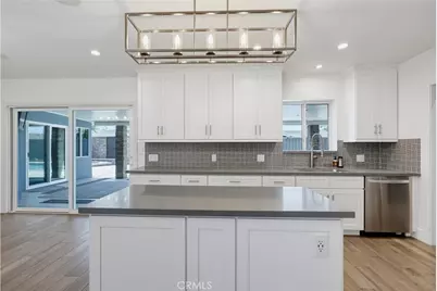 17372 Rainier Drive, North Tustin, CA 92705 - Photo 13