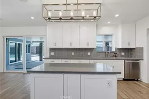 17372 Rainier Dr, North Tustin, CA 92705 - Photo 13