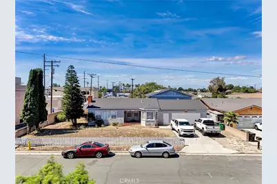 8031 19th, Westminster, CA 92683 - Photo 11