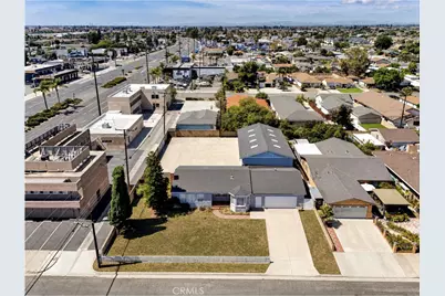 8031 19th, Westminster, CA 92683 - Photo 5