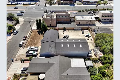 8031 19th, Westminster, CA 92683 - Photo 17