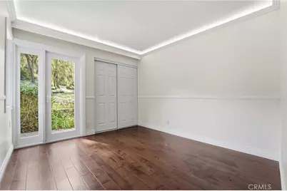 29881 White Otter, Laguna Niguel, CA 92677 - Photo 39