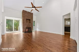 29881 White Otter, Laguna Niguel, CA 92677 - Photo 17
