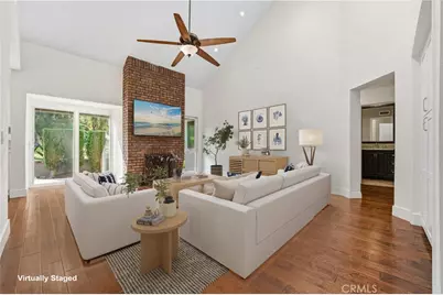 29881 White Otter, Laguna Niguel, CA 92677 - Photo 15