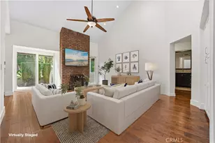 29881 White Otter, Laguna Niguel, CA 92677 - Photo 15