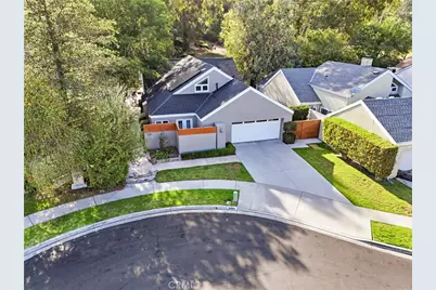 29881 White Otter, Laguna Niguel, CA 92677 - Photo 55