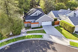 29881 White Otter, Laguna Niguel, CA 92677 - Photo 55