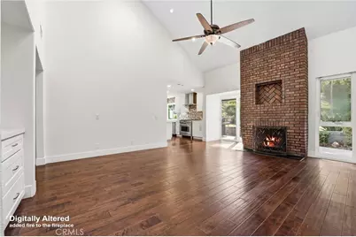 29881 White Otter, Laguna Niguel, CA 92677 - Photo 19