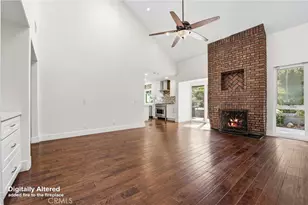 29881 White Otter, Laguna Niguel, CA 92677 - Photo 19