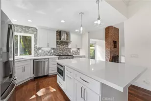 29881 White Otter, Laguna Niguel, CA 92677 - Photo 27