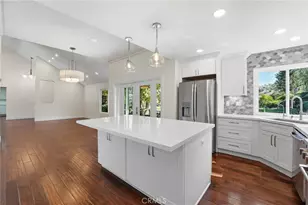 29881 White Otter, Laguna Niguel, CA 92677 - Photo 25