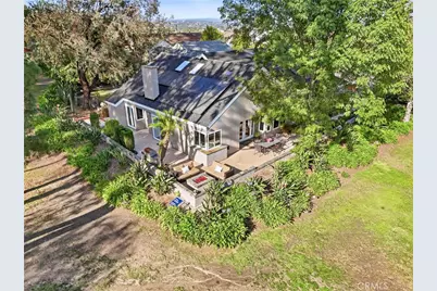 29881 White Otter, Laguna Niguel, CA 92677 - Photo 57
