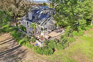 29881 White Otter, Laguna Niguel, CA 92677 - Photo 57