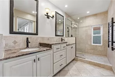 29881 White Otter, Laguna Niguel, CA 92677 - Photo 35