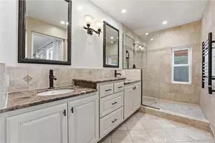 29881 White Otter, Laguna Niguel, CA 92677 - Photo 35