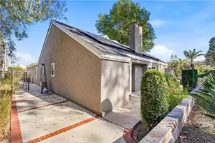 29881 White Otter, Laguna Niguel, CA 92677 - Photo 51
