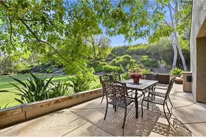 29881 White Otter, Laguna Niguel, CA 92677 - Photo 5