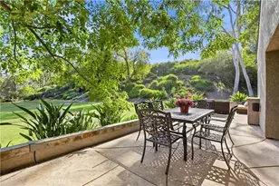 29881 White Otter, Laguna Niguel, CA 92677 - Photo 5