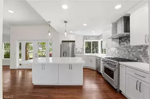29881 White Otter, Laguna Niguel, CA 92677 - Photo 23