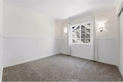 29881 White Otter, Laguna Niguel, CA 92677 - Photo 43