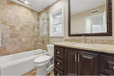 29881 White Otter, Laguna Niguel, CA 92677 - Photo 47