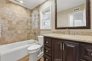 29881 White Otter, Laguna Niguel, CA 92677 - Photo 47