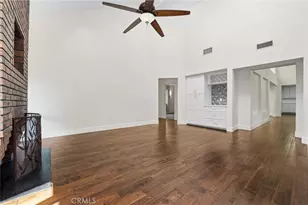 29881 White Otter, Laguna Niguel, CA 92677 - Photo 21