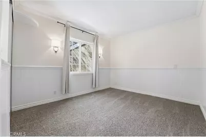 29881 White Otter, Laguna Niguel, CA 92677 - Photo 45