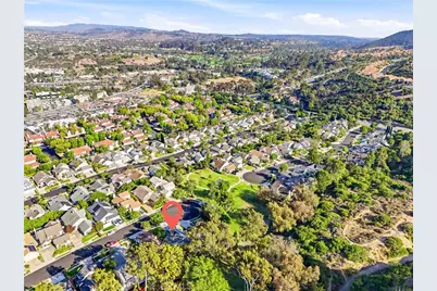 29881 White Otter, Laguna Niguel, CA 92677 - Photo 63