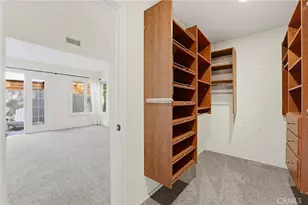 29881 White Otter, Laguna Niguel, CA 92677 - Photo 33