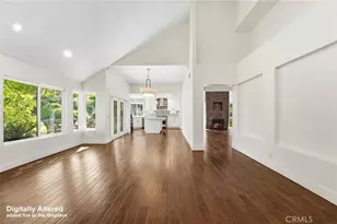 29881 White Otter, Laguna Niguel, CA 92677 - Photo 13