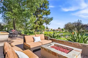 29881 White Otter, Laguna Niguel, CA 92677 - Photo 7