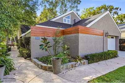 29881 White Otter, Laguna Niguel, CA 92677 - Photo 9