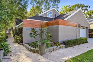 29881 White Otter, Laguna Niguel, CA 92677 - Photo 9