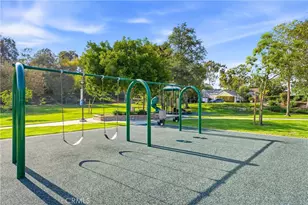 29881 White Otter, Laguna Niguel, CA 92677 - Photo 53