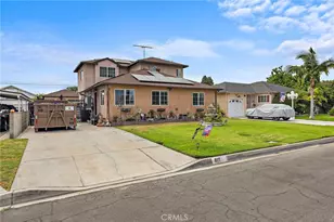 8112 Danby, Whittier, CA 90606 - Photo 1