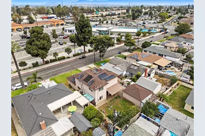 8112 Danby, Whittier, CA 90606 - Photo 3