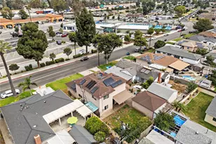 8112 Danby, Whittier, CA 90606 - Photo 3