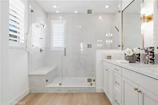 72 Marisol, Rancho Mission Viejo, CA 92694 - Photo 15