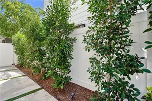 72 Marisol, Rancho Mission Viejo, CA 92694 - Photo 27