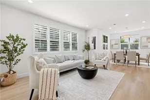 72 Marisol, Rancho Mission Viejo, CA 92694 - Photo 3