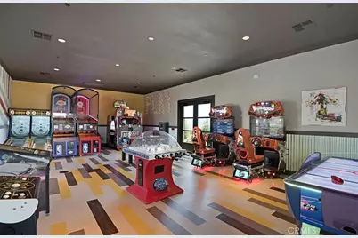 72 Marisol, Rancho Mission Viejo, CA 92694 - Photo 35