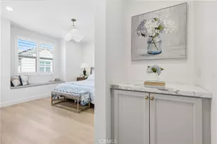 72 Marisol, Rancho Mission Viejo, CA 92694 - Photo 11