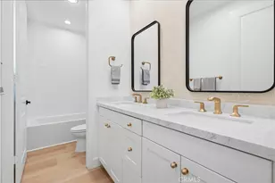 72 Marisol, Rancho Mission Viejo, CA 92694 - Photo 21