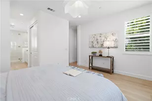72 Marisol, Rancho Mission Viejo, CA 92694 - Photo 13