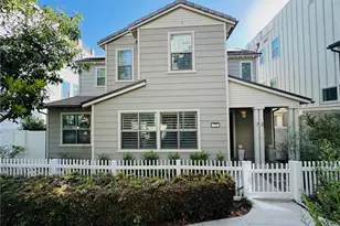 72 Marisol, Rancho Mission Viejo, CA 92694 - Photo 1