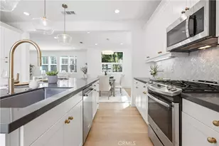 72 Marisol, Rancho Mission Viejo, CA 92694 - Photo 7